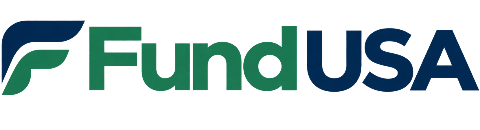Fund USA